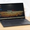 Dell Latitude 7420 i7 Laptop Touch dell latitude 7420 14 inch core i7 11th gen laptop