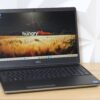 Dell Precision 7560 Workstation Laptop dell precision 7560 15.6 inch core i7 11th gen