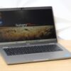 Dell Latitude 5420 Cheap Laptop 11th Gen dell latitude 5420 14 inch core i5 11th gen laptop