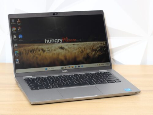 Dell Latitude 5420 Cheap Laptop 11th Gen