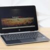 HP Chromebook X360 11 G2 EE hp chromebook x360 touchscreen 11.6″ celeron n4000