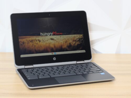 hp chromebook x360 11 g2 ee