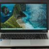 Acer Extensa EX215 57 Laptop acer extensa ex215-57 15.6″ core i5 laptop