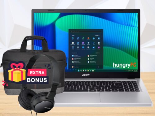 acer extensa ex215-57 laptop bundle deal 2