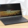 dell inspiron 3525 15.6″ amd ryzen 5 laptop