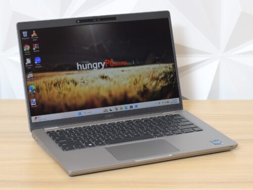 Dell Precision 3470 Workstation Laptop dell precision 3470 workstation laptop