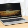 HP EliteBook 850 G8 Laptop hp elitebook 850 g8 15.6 inch core i7 11th gen laptop
