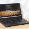Lenovo ThinkPad P15 Gen 2 Workstation Laptop lenovo thinkpad p15 15.6 inch core i7 11th gen