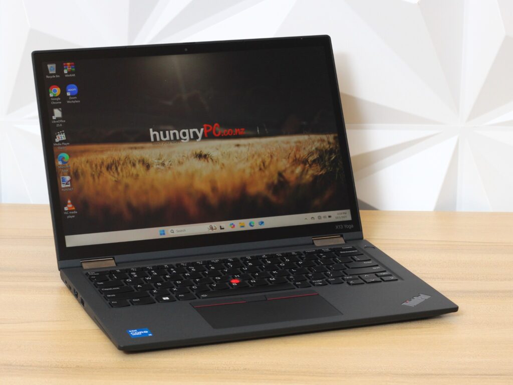 Lenovo X13 Yoga G2 lenovo x13 yoga g2