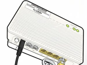 How To Troubleshoot Your Internet Connection how to troubleshoot your internet connection