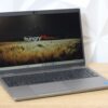 Dell Precision 3561 Workstation Laptop dell precision 3561 15.6β³ core i7 11th gen laptop