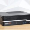Acer Veriton X2670G SFF Front acer veriton desktop