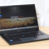 Dynabook Portege X40 J Laptop dynabook portege 14 inch core i5 11th gen laptop