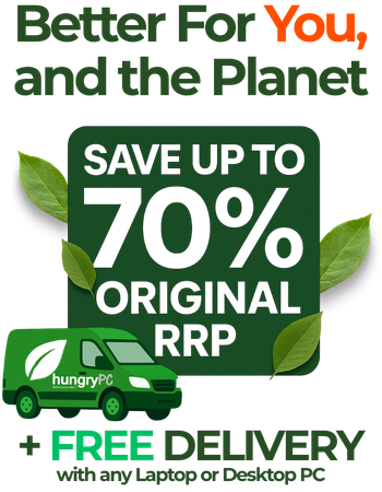 Buy Laptops and Computers with Free Shipping in NZ