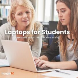 2026 Parents Guide to BYOD