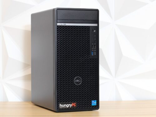 dell optiplex 7090 tower