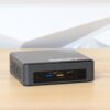 Intel NUC BOXNUC8i5BEK Core i5 Mini PC intel nuc mini pc