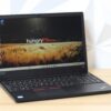 Lenovo ThinkPad E580 15 inch Laptop lenovo thinkpad e580 15.6 inch core i5 8th gen laptop