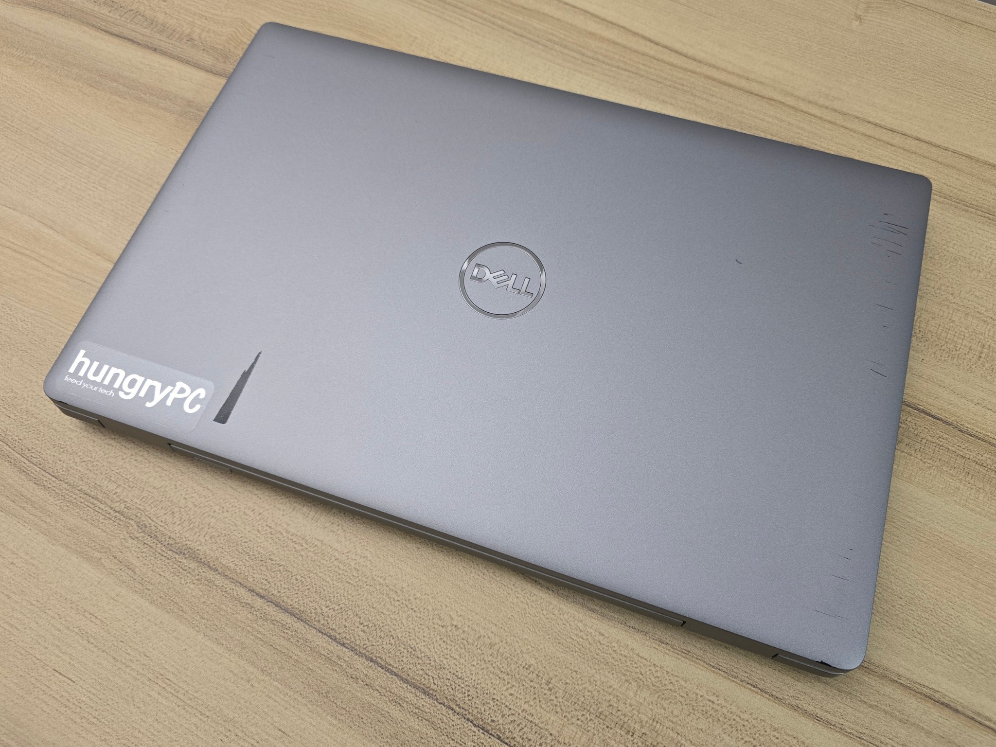 Dell Precision Paint B Grade the business-grade refurbished dell precision 3561 15.6″ core i7 11th gen laptop, open and ready for work or study. shipped from hamilton, nz.