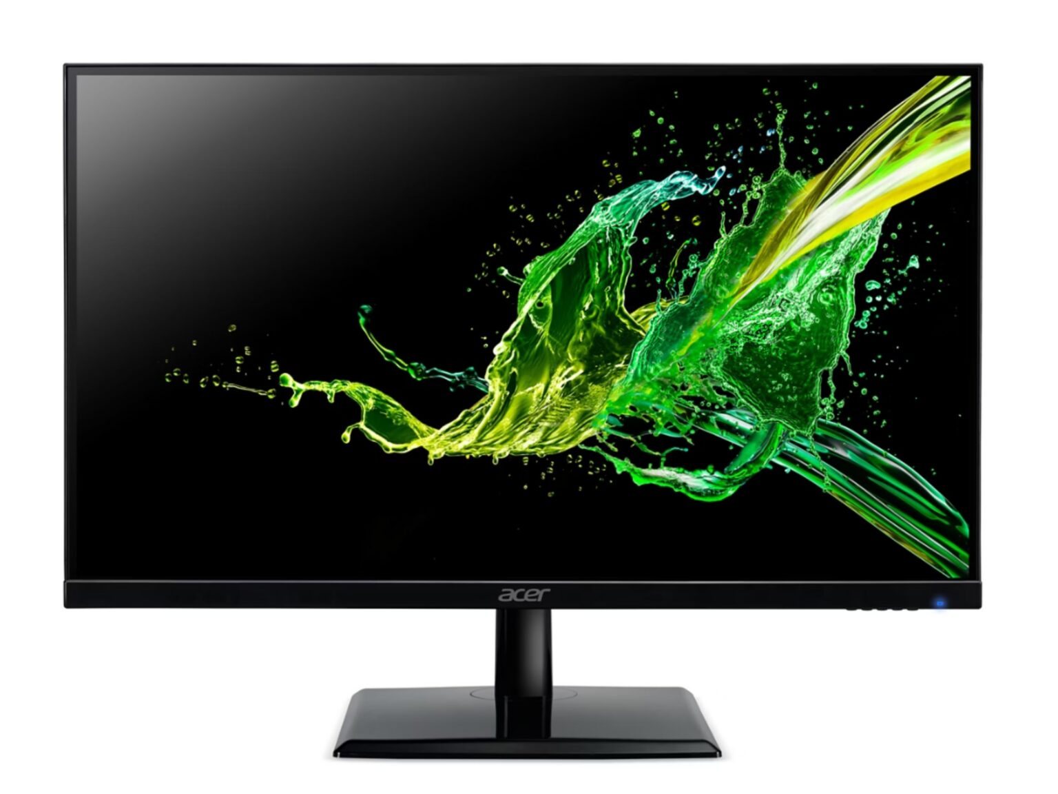 Buy Monitors / Screens at Hungry PC NZ Online