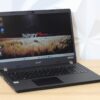 Acer TravelMate P215 52 Laptop acer travelmate p2 15.6 inch core i3 10th gen laptop