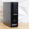 Dell OptiPlex 7000 SFF Desktop PC dell optiplex 7000 core i5 12th gen desktop