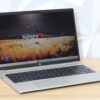 hp probook 450 g8 15.6 inch core i7 11th gen laptop