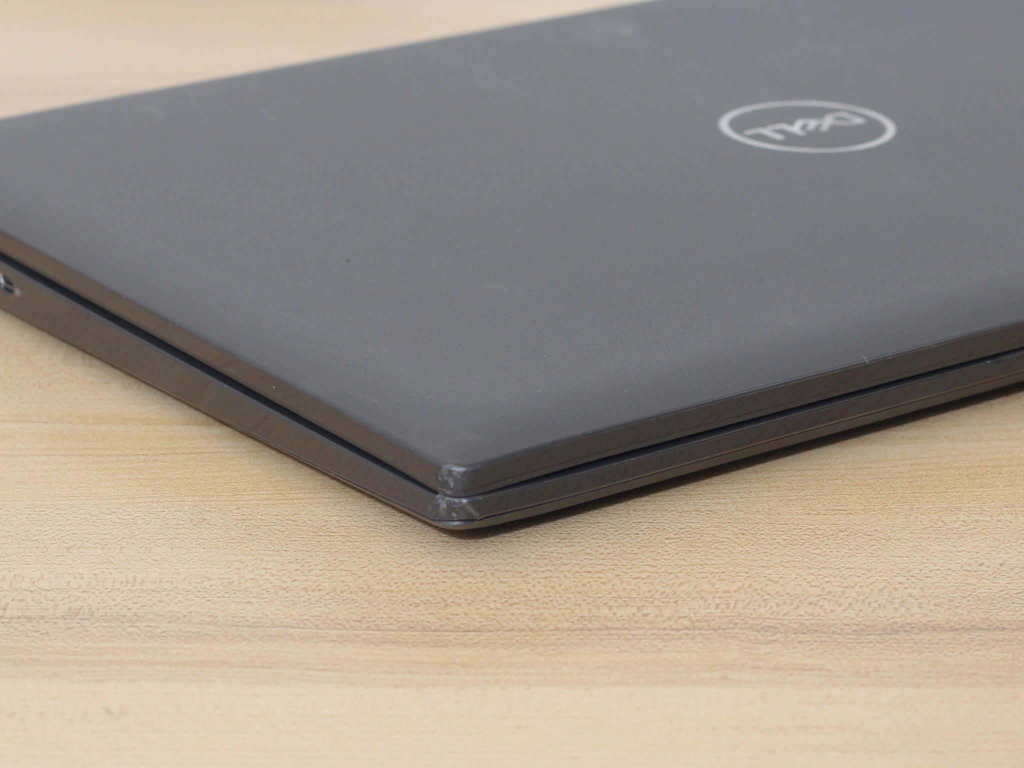 Corner Dent Dell the business-grade refurbished dell latitude 3520 15.6 inch core i5 11th gen laptop, open and ready for work or study. shipped from hamilton, nz.