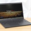 Dell Latitude 3520 15 inch Laptop dell latitude 3520 15.6 inch core i5 11th gen laptop