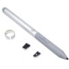 HP Rechargeable Active Pen G3 PN L04729 003 hp rechargeable active pen g3 pn: l04729-003 (brand new