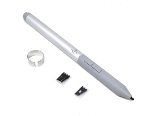 HP Rechargeable Active Pen G3 PN: L04729-003 (Brand New