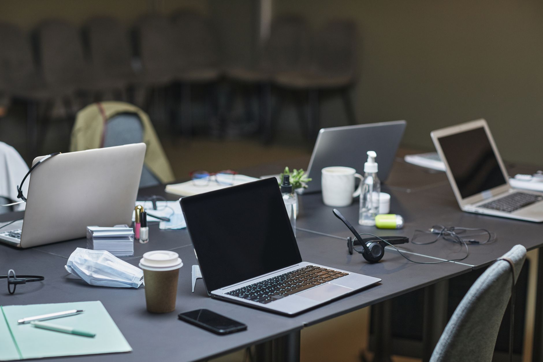 ex lease business laptops nz ex-lease business laptops from corporate offices, the working machines hungrypc renews instead of scrapping