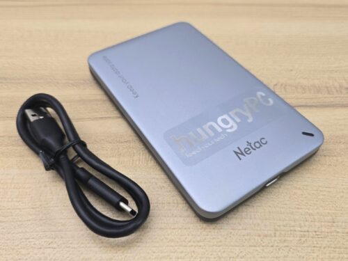 1tb usb 3.0 external hard drive
