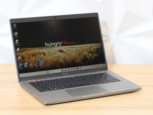 Dell Latitude 5430 Laptop dell latitude 5430 14 inch core i5 12th gen laptop