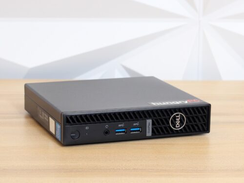 dell optiplex 7010 mini pc
