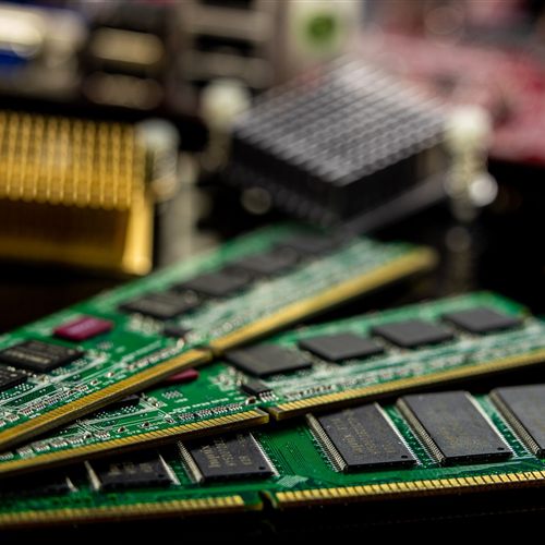 Why New Computers Are Quietly Getting Worse Value (and the Smart Way Around It)