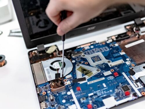 laptop repair precision tools nz pc parts, refurbished and new