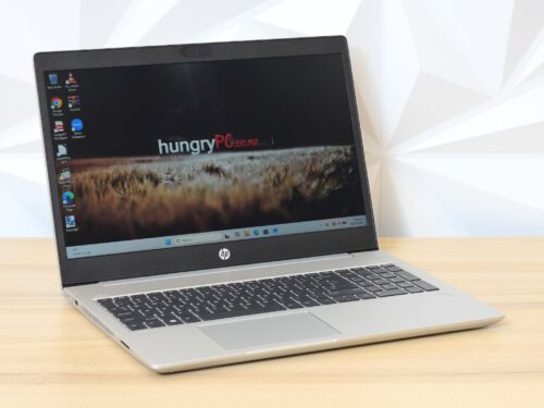 HP ProBook 455 G7 15 inch Laptop hp probook 455 g7 15.6 inch amd ryzen 3 laptop