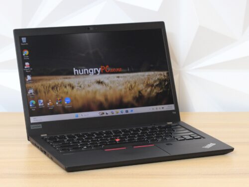Lenovo ThinkPad T14 G2a lenovo thinkpad t14 g2a 14 inch amd ryzen 5 laptop